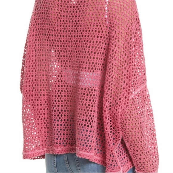 30%OFF BUNDLES! OVERSIZED TUNIC TEE SHIRT LONGLINE - Picture 8 of 10